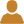 user-silhouette