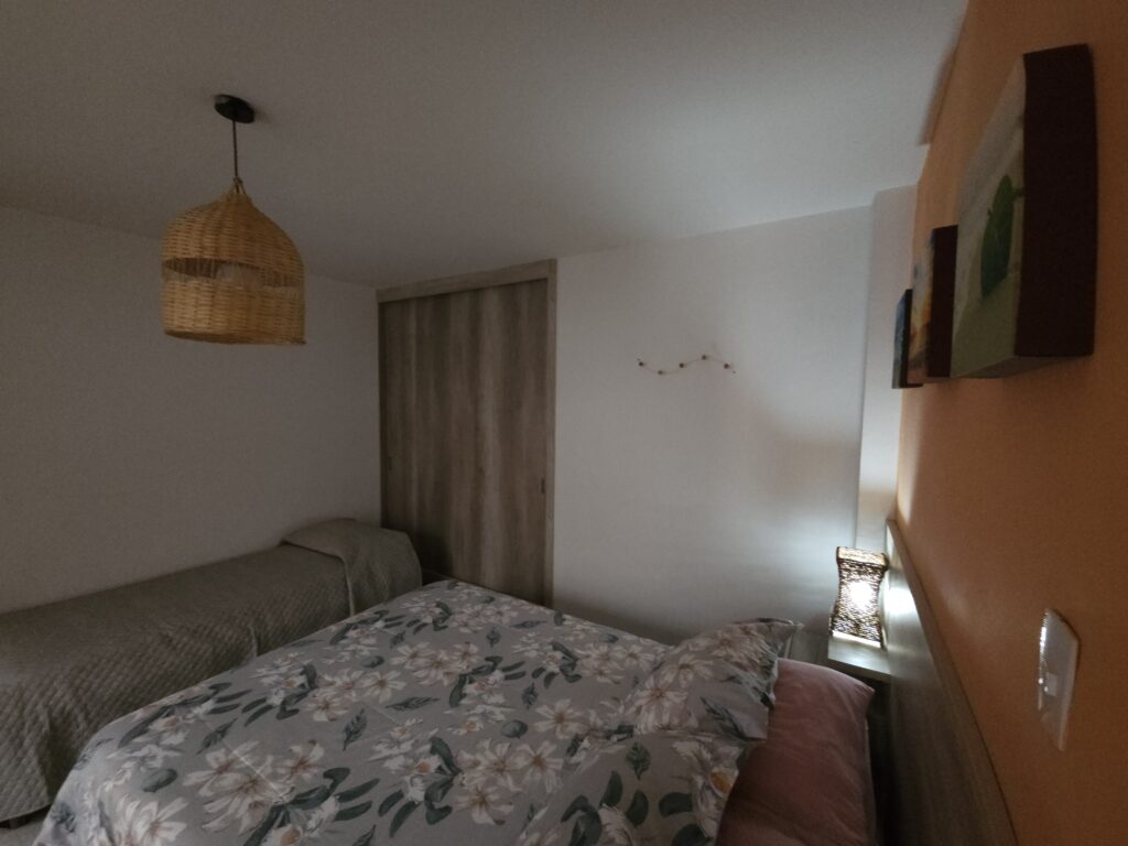 20231122_091255