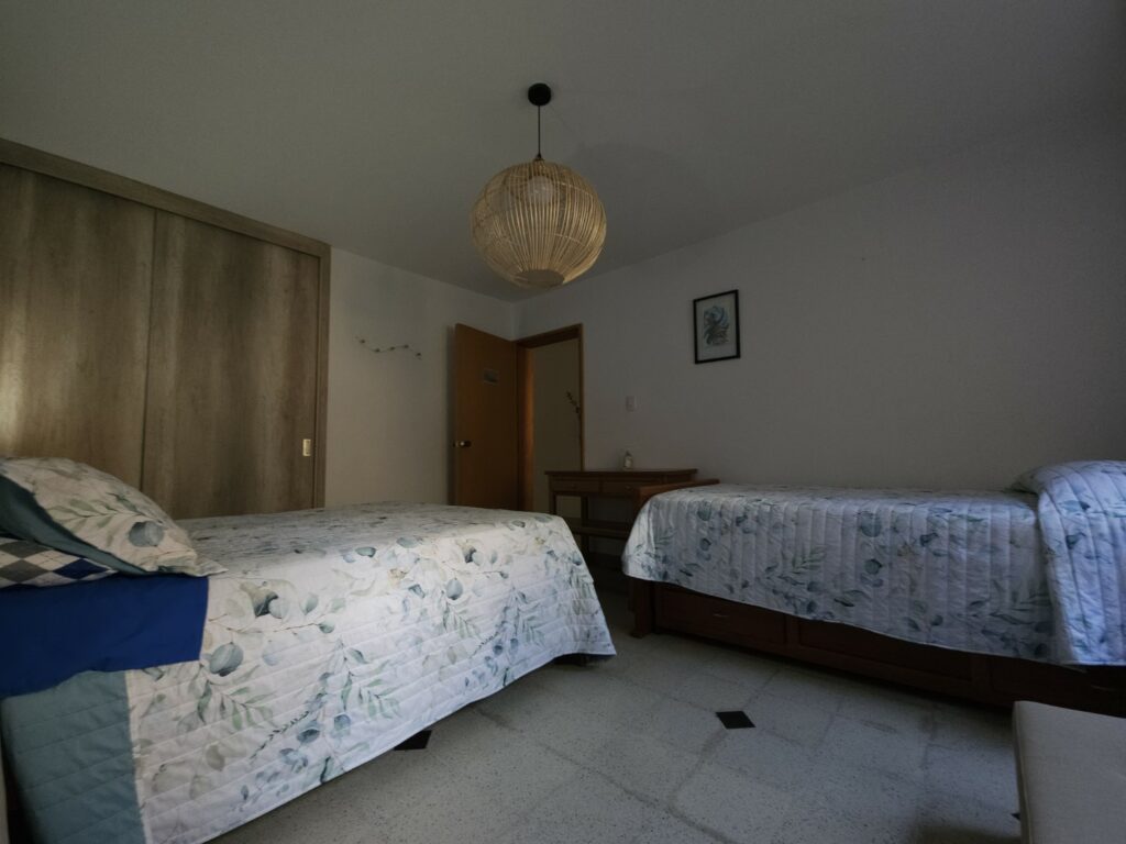 20231122_092104 (Grande)
